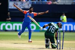 BCCI has informed ICC that India won't travel to Pakistan for 2025 Champions Trophy: Reports