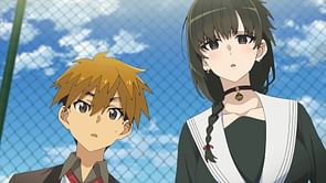 You Are Ms. Servant episode 9 release date and time, where to watch, and more