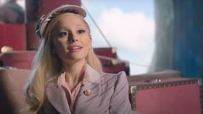 Where will Wicked be streaming after it's theatrical run ends? Streaming detail explored