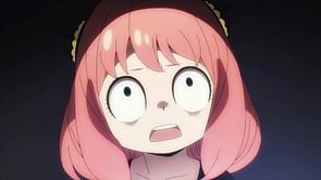 Spy X Family manga goes on a sudden hiatus