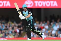 3 reasons why Nathan McSweeney could be Australia's dark horse in BGT 2024-25 series vs India