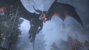Dragon Age The Veilguard review: A worthy successor but not enough heart