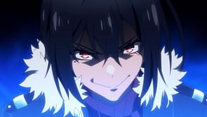 The Most Notorious "Talker" Runs the World's Greatest Clan episode 7 review: Koga admires Noel as Albert Gambino's origin is revealed