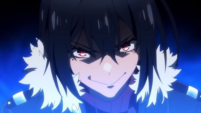 The Most Notorious "Talker" Runs the World's Greatest Clan episode 7 review: Koga admires Noel as Albert Gambino's origin is revealed