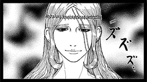 Hunter x Hunter chapter 405: The Phantom Troupe sets out to put a stop to Morena's plans
