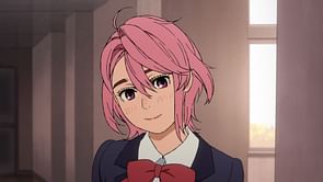 Dandadan's latest episode sheds light on Aira's situation in the manga