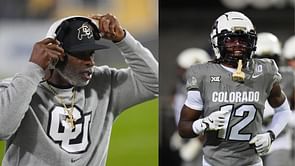 Colorado playoff chances: How likely is Deion Sanders' Buffs to make 12-team CFP?