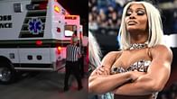 2 ex-Women's Champions are the main suspects in attack on Jade Cargill on SmackDown, says WWE analyst Sam Roberts