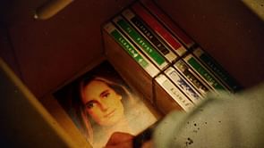 10 shows to watch if you liked '900 Days without Anabel'