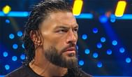 Roman Reigns to bring in secret ally he made 3 years ago as the 5th OG Bloodline member? Potential twist explored