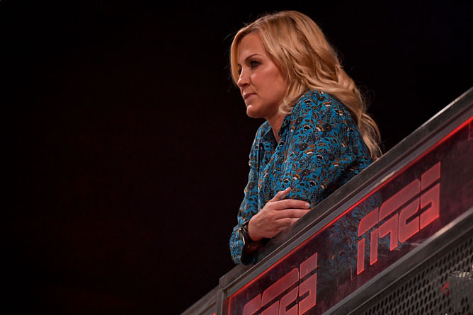 Former 76ers forward seemingly forgives Michelle Beadle for allegedly dropping n-word on AIR