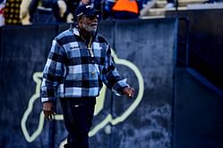 “Hire a rockstar”: Colin Cowherd calls for Jerry Jones-Deion Sanders blockbuster collab amid media storm
