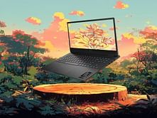 HP OMEN 16.1" 1080p gaming PC available under $950 this Black Friday 2024