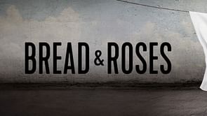 The heartbreaking true story behind Apple TV+'s Bread and Roses, explained