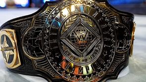 Backstage details on 6-time Intercontinental Champion's AEW appearances despite WWE deal [Reports]