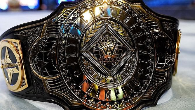 Backstage details on 6-time Intercontinental Champion's AEW appearances despite WWE deal [Reports]