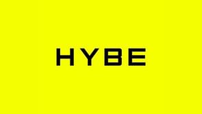 "We are separately contacting each agency”— HYBE addresses backlash with apology to affected artists over viral reverse marketing claims