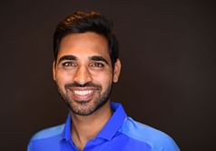 3 players besides Virat Kohli who RCB can consider as captain for IPL 2025 ft. Bhuvneshwar Kumar