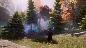 Dragon Age The Veilguard walkthrough: How to complete Hauntings Restless Dreams quest