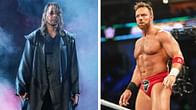 4 ways Shinsuke Nakamura can defeat LA Knight to become the new US Champion at WWE Survivor Series WarGames