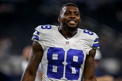 "Need to fire Jerry and Stephen, too": NFL fans take Dez Bryant's fiery Cowboys stance to another level