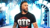 CM Punk to force Roman Reigns to end alliance with major star as Survivor Series payment? Exploring potential swerve