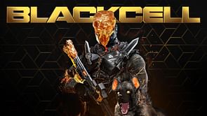 Warzone and Black Ops 6 Season 1 BlackCell Battle Pass: Price, what's included, and is it worth buying?