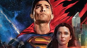 Superman & Lois season 4 episode 7: Release date, time, where to watch, and more