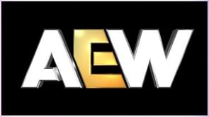 "I think I look athletic" - Former AEW champion responds to criticism of his physique (Exclusive)