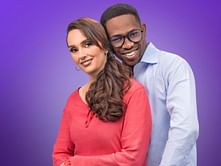 "Abusive and VULGAR"— 90 Day Fiancé: Before the 90 Days fans criticize Rayne talking about Chidi's sister