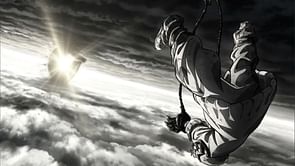 Gachiakuta chapter 119: Release date and time, what to expect, and more