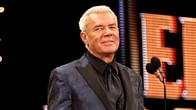 Eric Bischoff says ex-WWE star is "a legend in his own mind" and never achieved anything