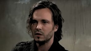 General Hospital spoilers: Lucky Spencer wants to leave Port Charles?