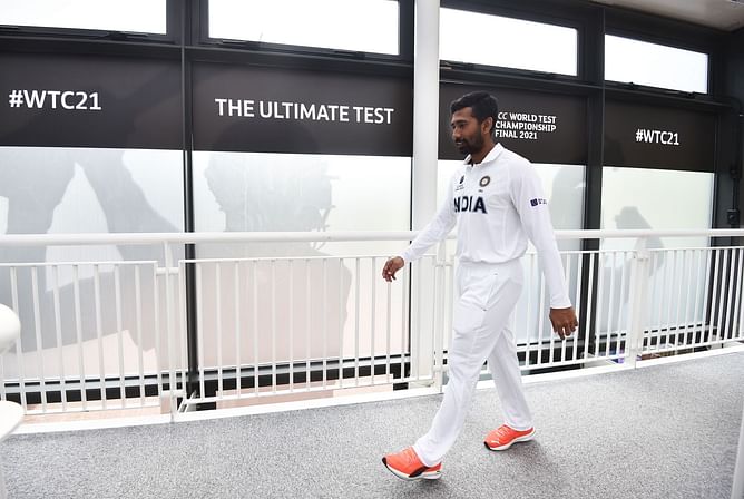 Wriddhiman Saha announces retirement: Reliving his 5 best moments for India and why he'll be missed
