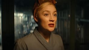 Blitz ending explained: Did George and Rita ever reunite?