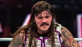 3 Reasons why Dominik Mysterio failed to become #1 contender for Gunther’s WWE title on RAW