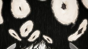 Bleach TYBW part 3 episode 6 release date and time, where to watch, and more
