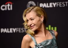 Portia de Rossi's net worth explored as Arrested Development actress reportedly moves to the UK with wife Ellen DeGeneres