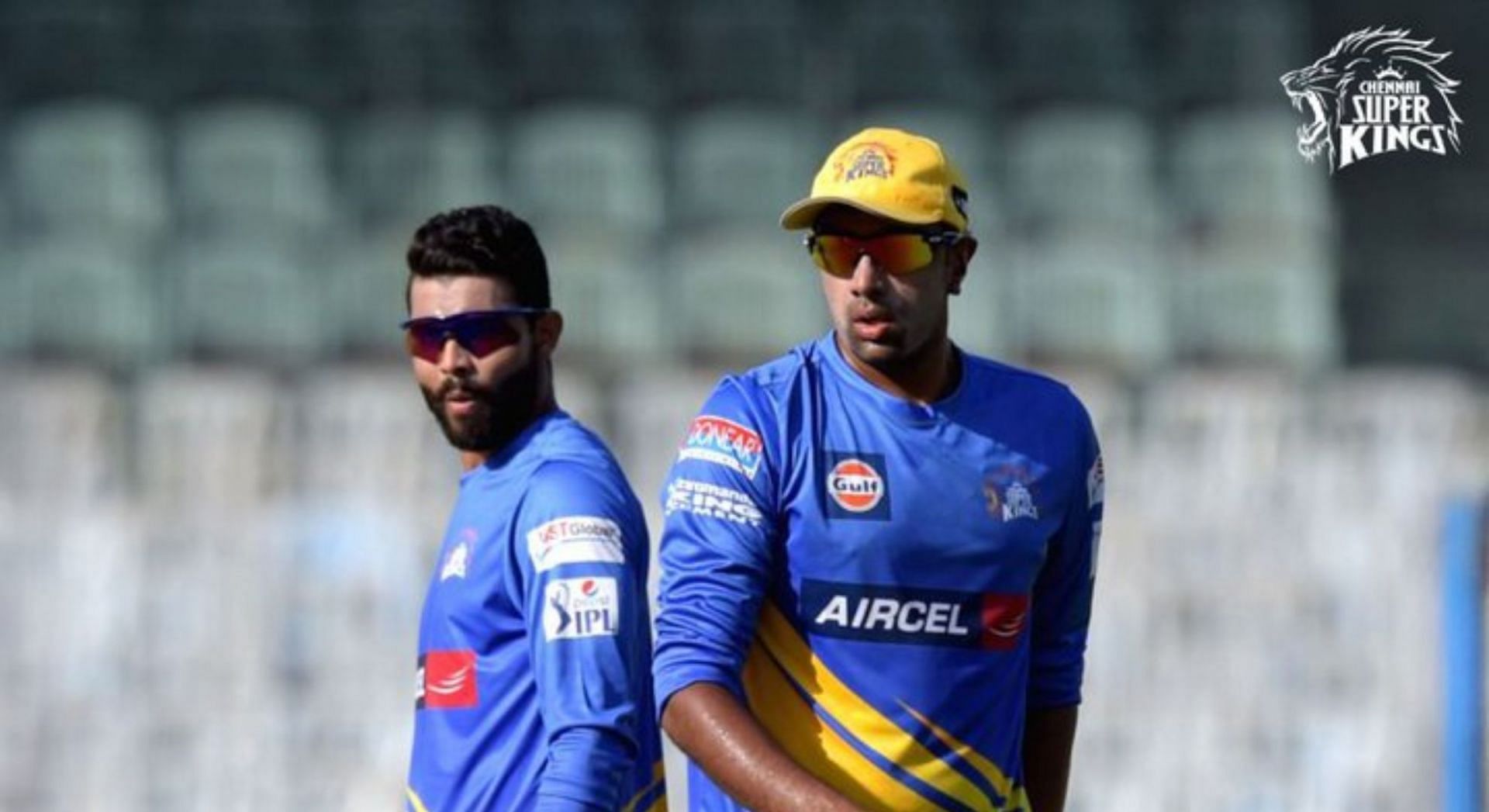 “Noor, Jaddu and Ashwin will create a havoc” – Former India cricketer after CSK spends big bucks on spinners at IPL 2025 auction