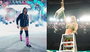 3 चीजें जो WWE को साल 2024 खत्म होने से पहले जरूर करनी चाहिए