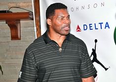 NFL analyst believes it's time for Cowboys to trade away Herschel Walker-type talent