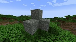 How to farm pale moss in Minecraft