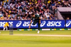 AUS vs PAK Dream11 Prediction: Fantasy Cricket Tips, Today's Playing 11 and Pitch Report for Pakistan tour of Australia 2024, 3rd ODI