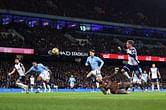 Manchester City 0-4 Tottenham Hotspur: 5 talking points as reigning champions get mauled at home in continued five-game slump