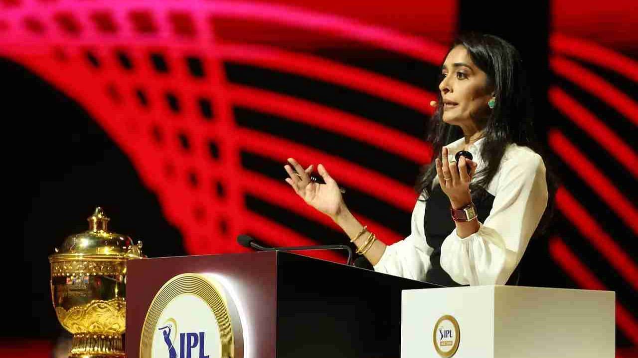 Photo Credit: IPL Website         