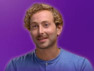 Franco is a cast member (Image via Tudum by Netflix)