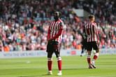 Sheffield United vs Sunderland Prediction and Betting Tips | November 29th 2024