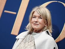 Who is Martha Stewart’s ex-husband married to? Andrew Stewart’s wife blasts the TV personality over “sensationalized trailer” for Netflix doc