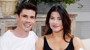 The Bold and the Beautiful: Is Steffy and Hope’s partnership over for good?