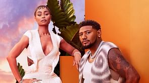 Love & Hip Hop: Miami season 6 premiere recap — Blac Chyna moves bicoastal, and Amara confronts Florence over engagement drama